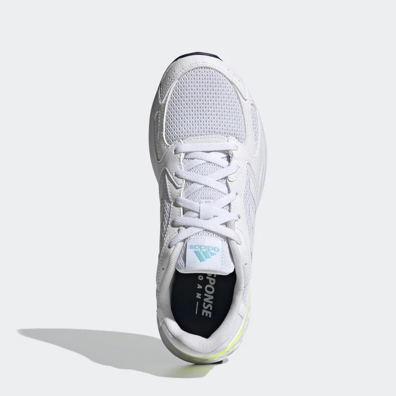 SEPATU LARI ADIDAS Wmns Response Run