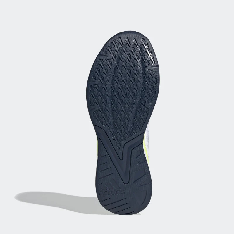 SEPATU LARI ADIDAS Wmns Response Run