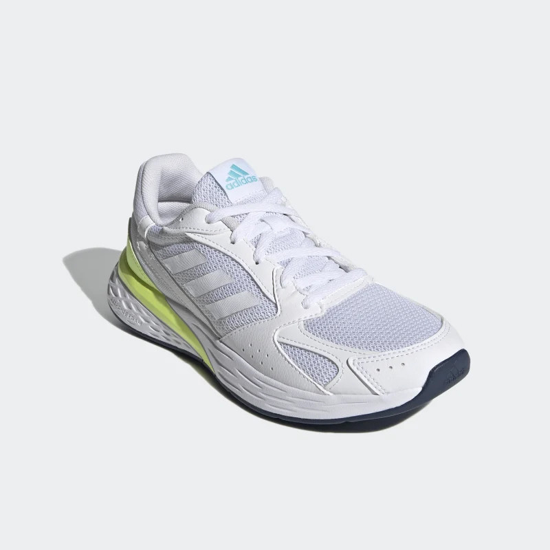 SEPATU LARI ADIDAS Wmns Response Run