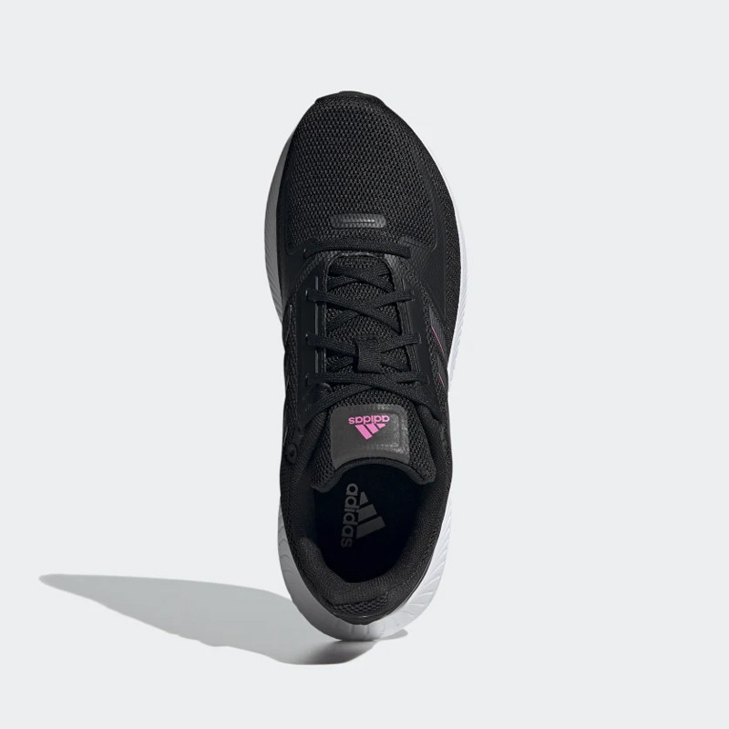 Wmns Runfalcon 2.0 foto 2