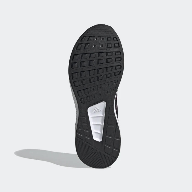 Wmns Runfalcon 2.0 foto 3