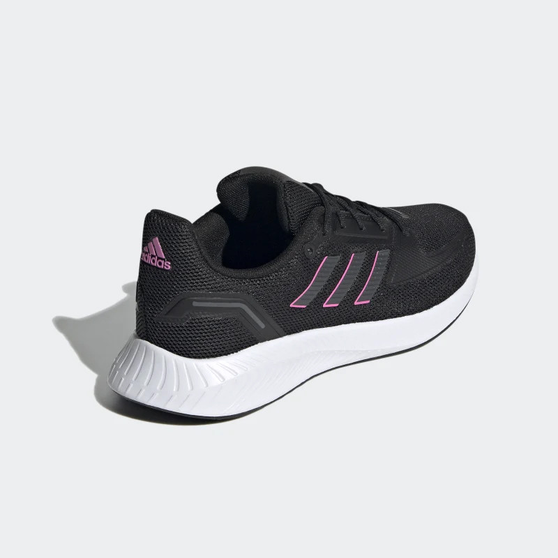 Wmns Runfalcon 2.0 foto 4