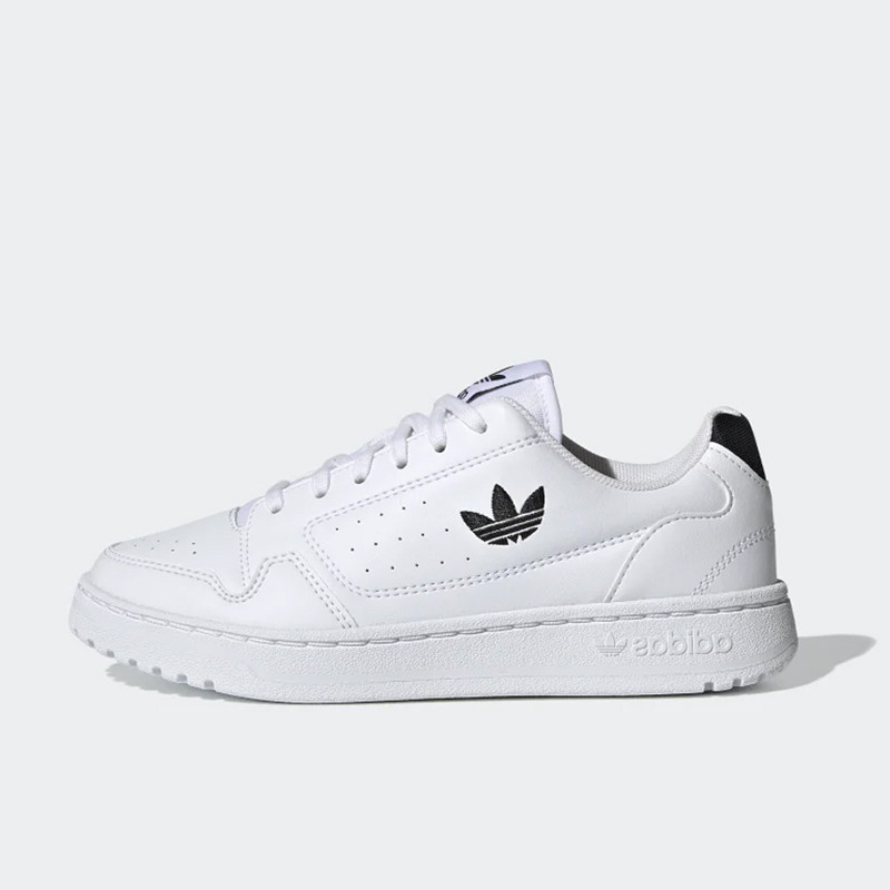 SEPATU SNEAKERS ADIDAS NY 90 Kids