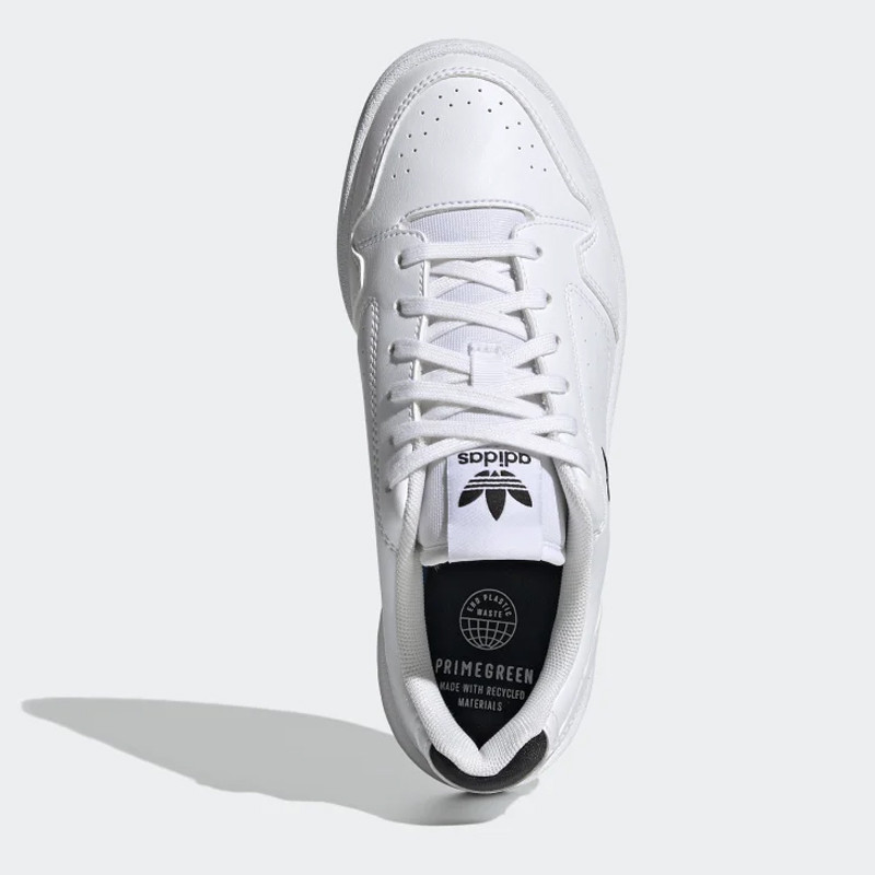 SEPATU SNEAKERS ADIDAS NY 90 Kids