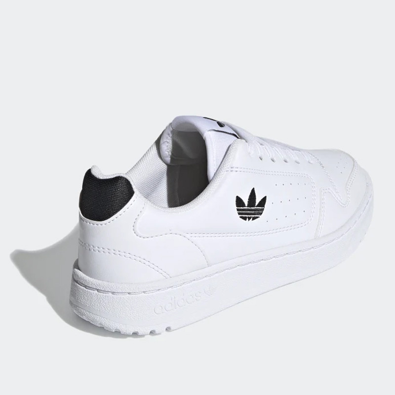 SEPATU SNEAKERS ADIDAS NY 90 Kids