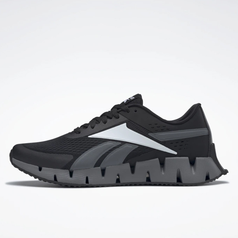 SEPATU LARI REEBOK Zig Dynamica 2