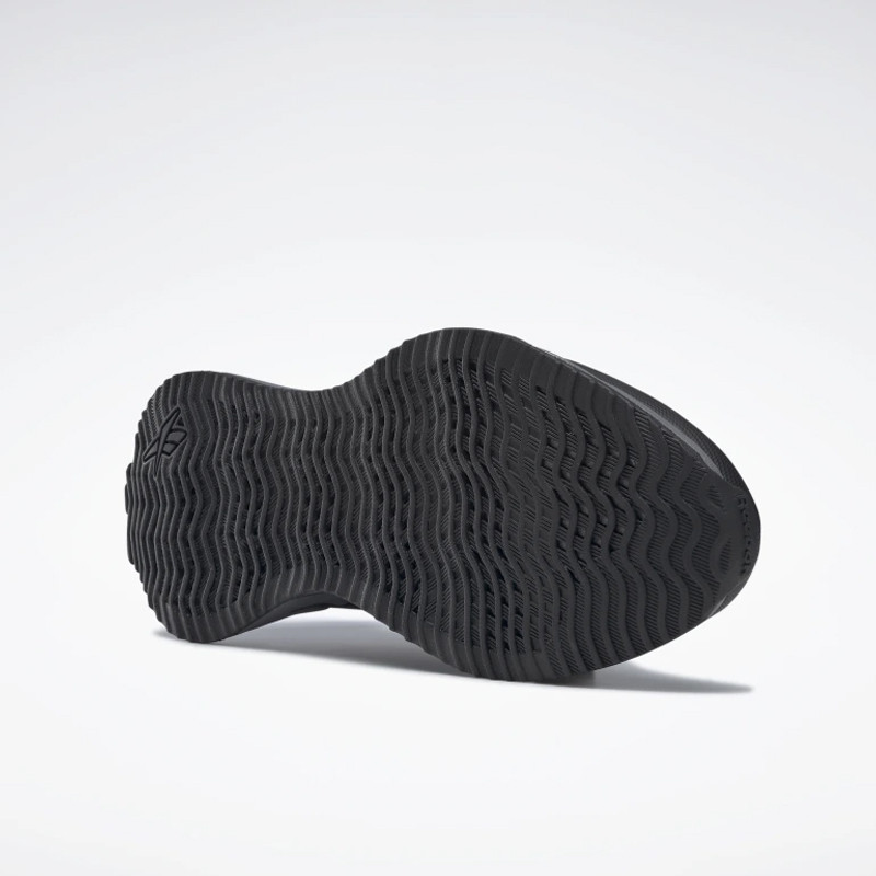 SEPATU LARI REEBOK Zig Dynamica 2