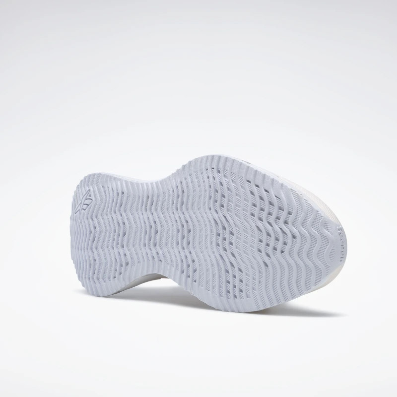SEPATU LARI REEBOK Wmns Zig Dynamica 2