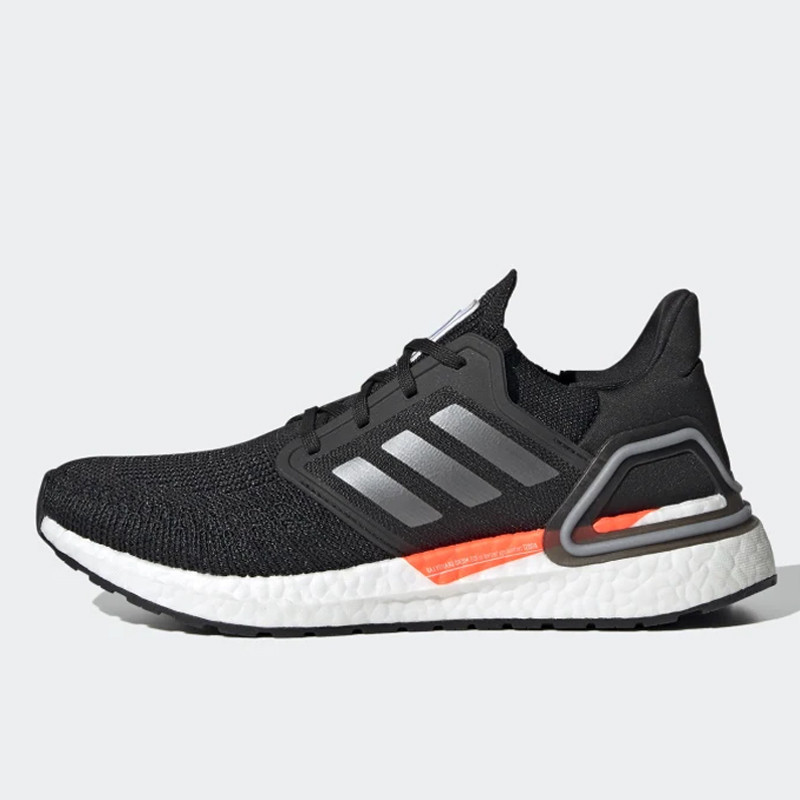 SEPATU LARI ADIDAS Wmns Ultraboost 20 NASA