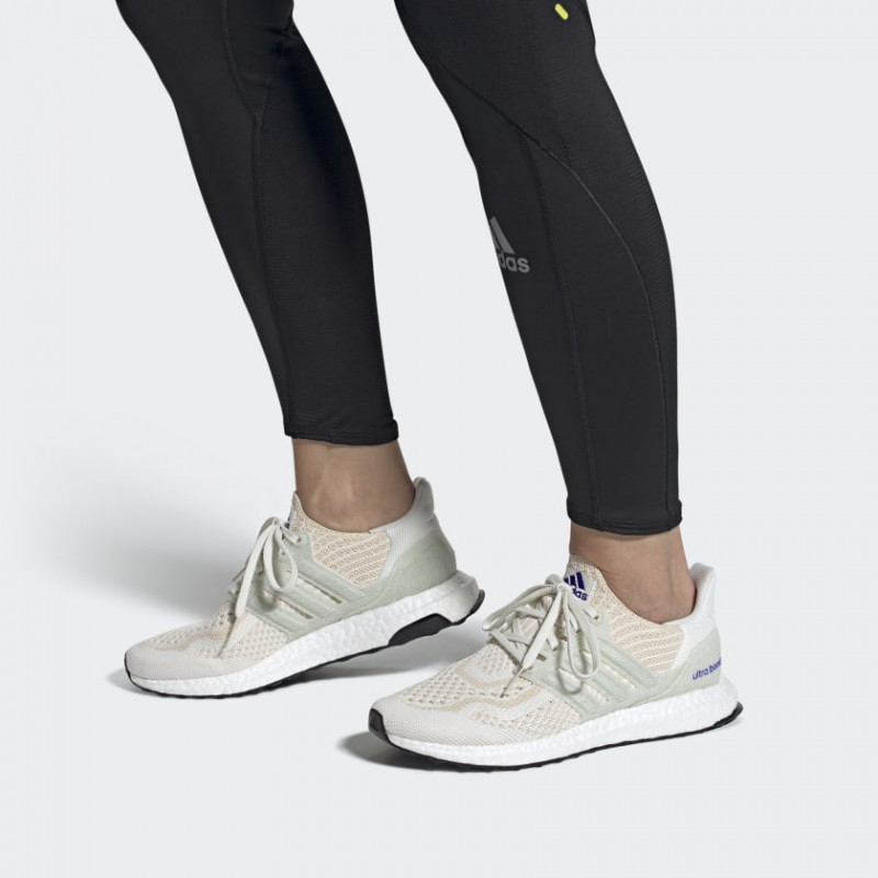 Wmns ULTRABOOST 6.0 DNA foto 2