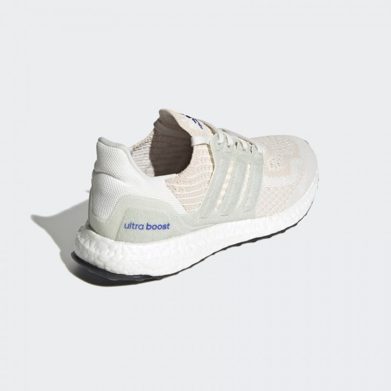 Wmns ULTRABOOST 6.0 DNA foto 3