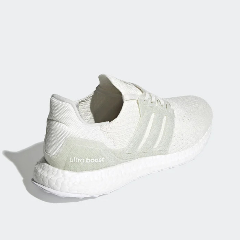 ULTRABOOST 6.0 DNA X PARLEY foto 4