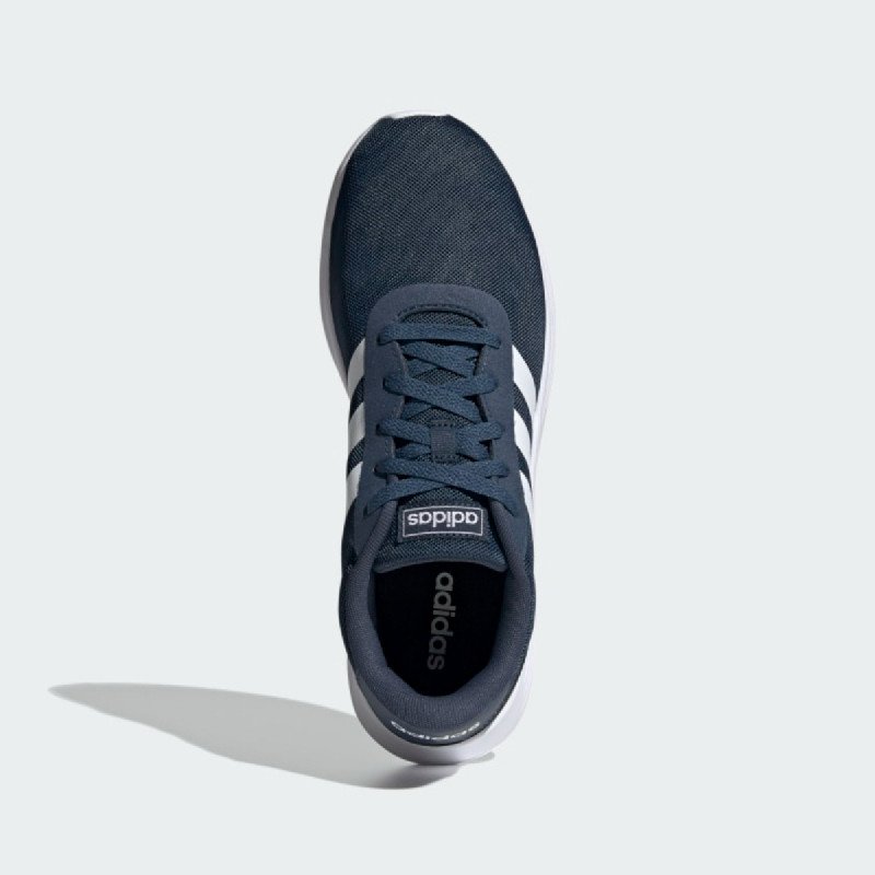  Lite Racer 2.0  foto 2