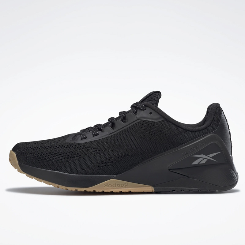 SEPATU TRAINING REEBOK Nano X1