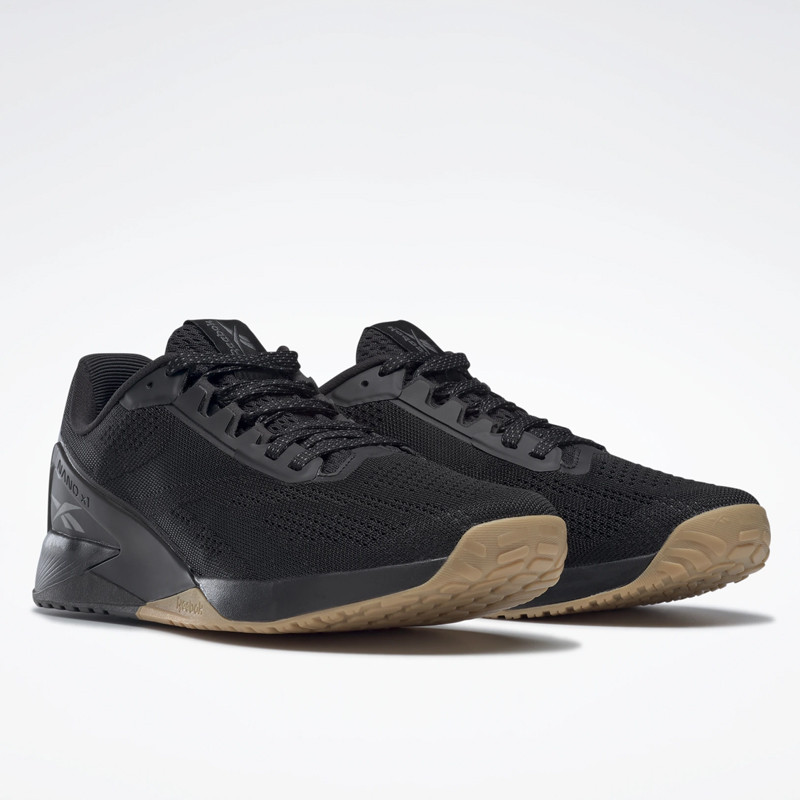 SEPATU TRAINING REEBOK Nano X1