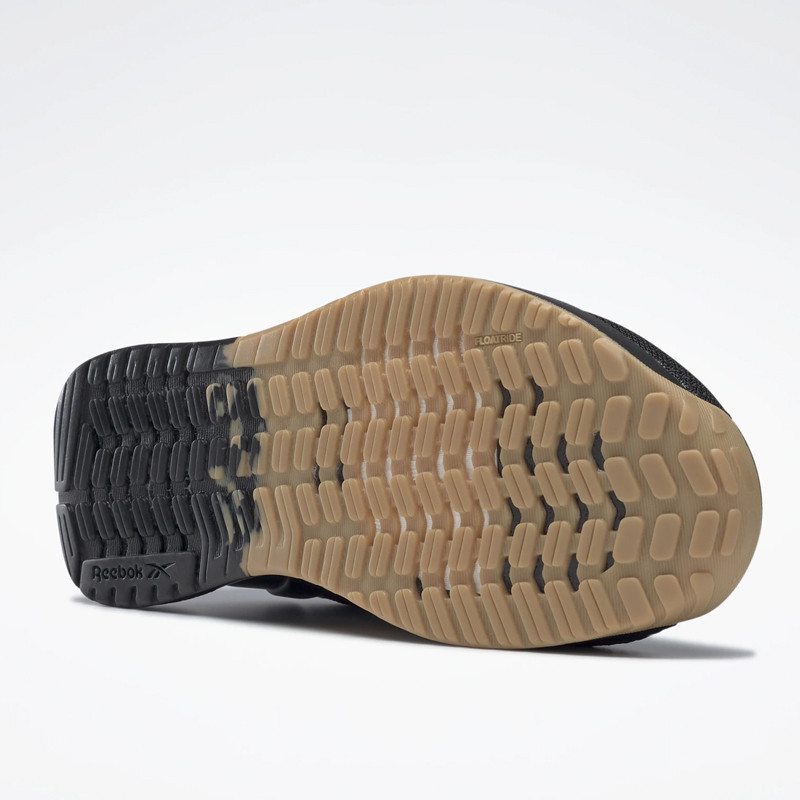SEPATU TRAINING REEBOK Nano X1