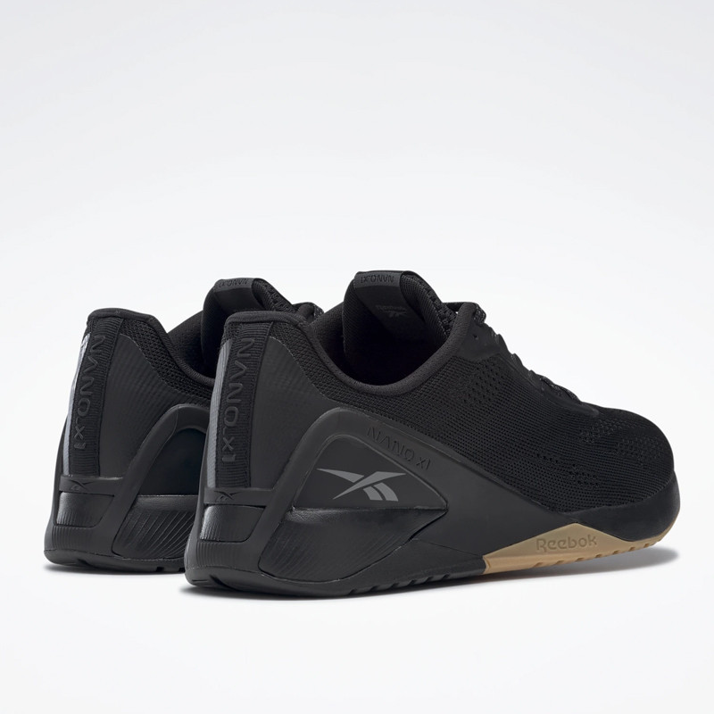 SEPATU TRAINING REEBOK Nano X1