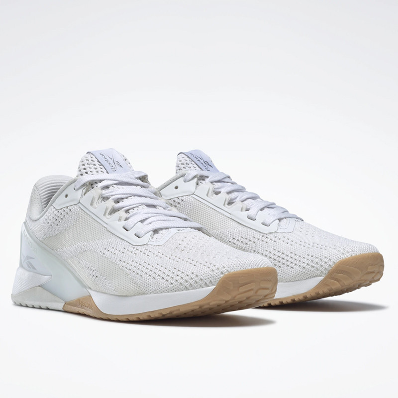 Wmns Nano X1 foto 2