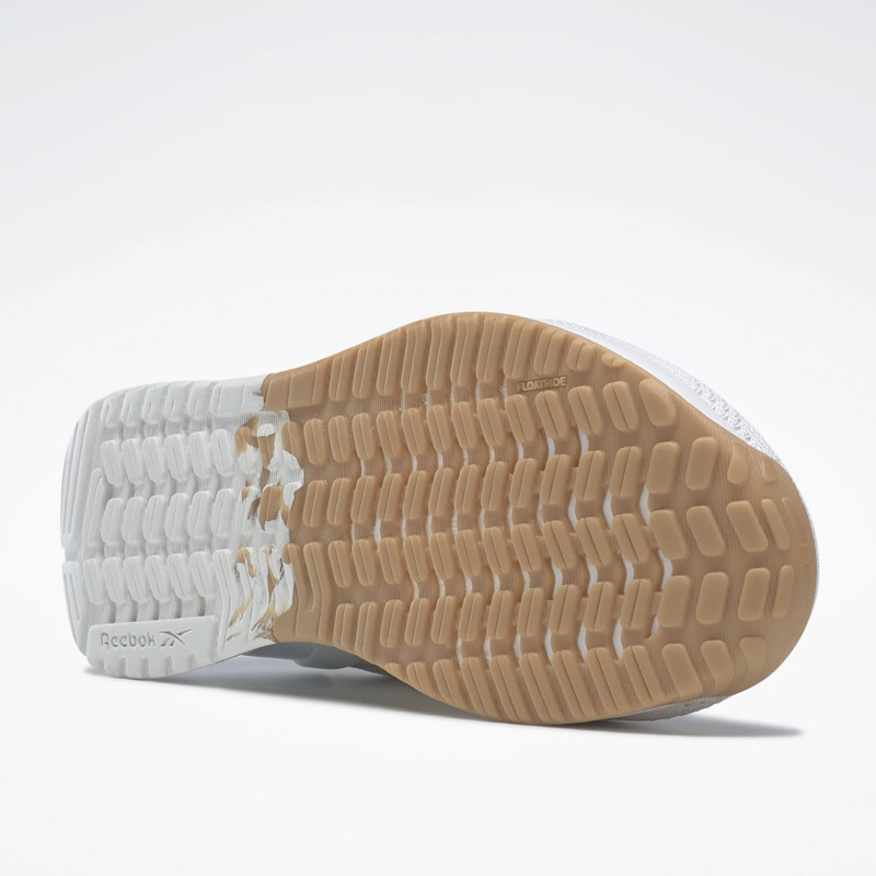 Wmns Nano X1 foto 3