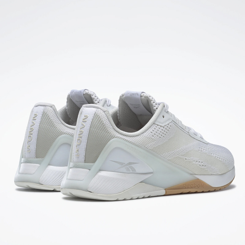 Wmns Nano X1 foto 4