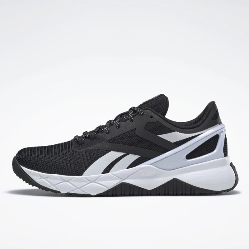 SEPATU TRAINING REEBOK Wmns Nanoflex Tr