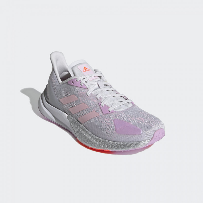 Wmns X9000L3 foto 2