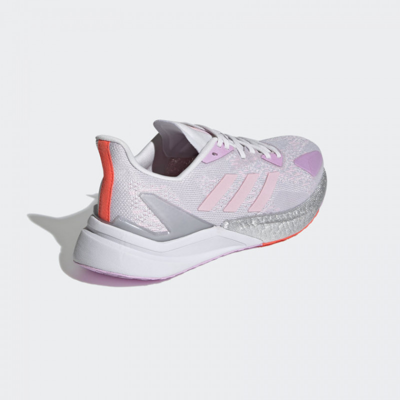 Wmns X9000L3 foto 3