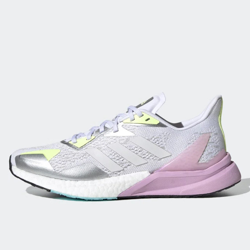 SEPATU LARI ADIDAS Wmns X9000L3
