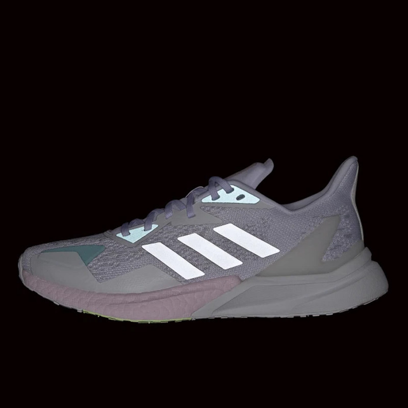 Wmns X9000L3 foto 2