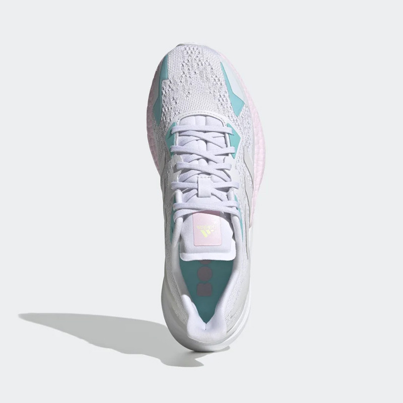 Wmns X9000L3 foto 3