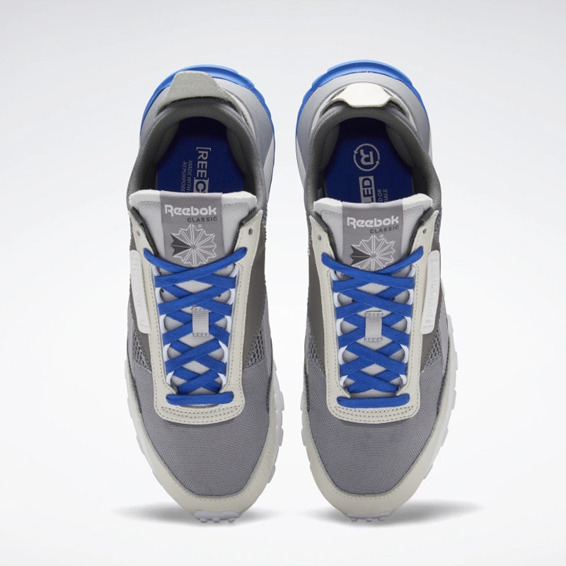 SEPATU LARI REEBOK Classic Leather Legacy