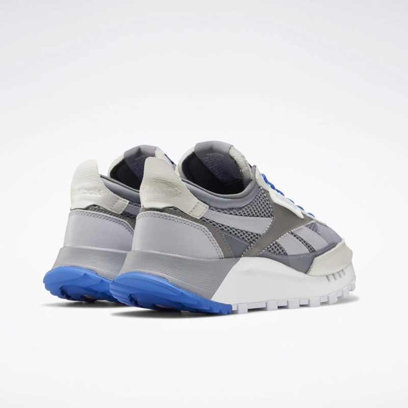SEPATU LARI REEBOK Classic Leather Legacy