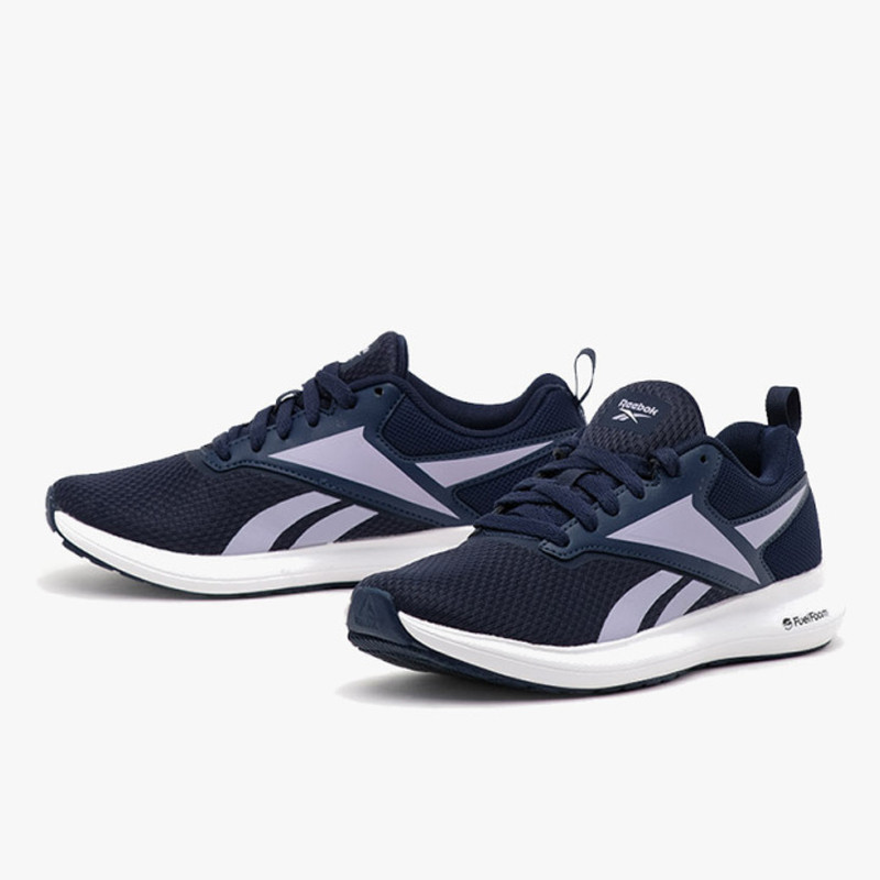 Wmns Energylux Driftium 2 foto 2