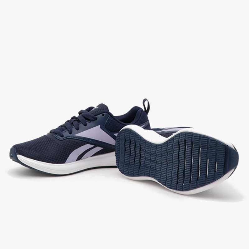 Wmns Energylux Driftium 2 foto 3