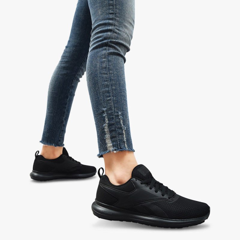 Wmns Energylux Driftium 2 foto 4