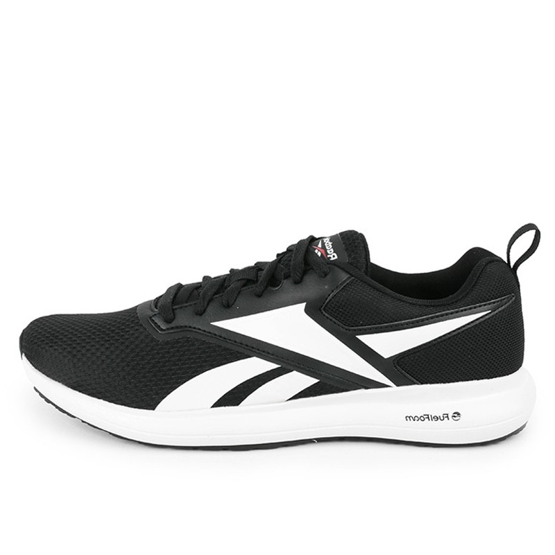 SEPATU LARI REEBOK Energylux Driftium 2