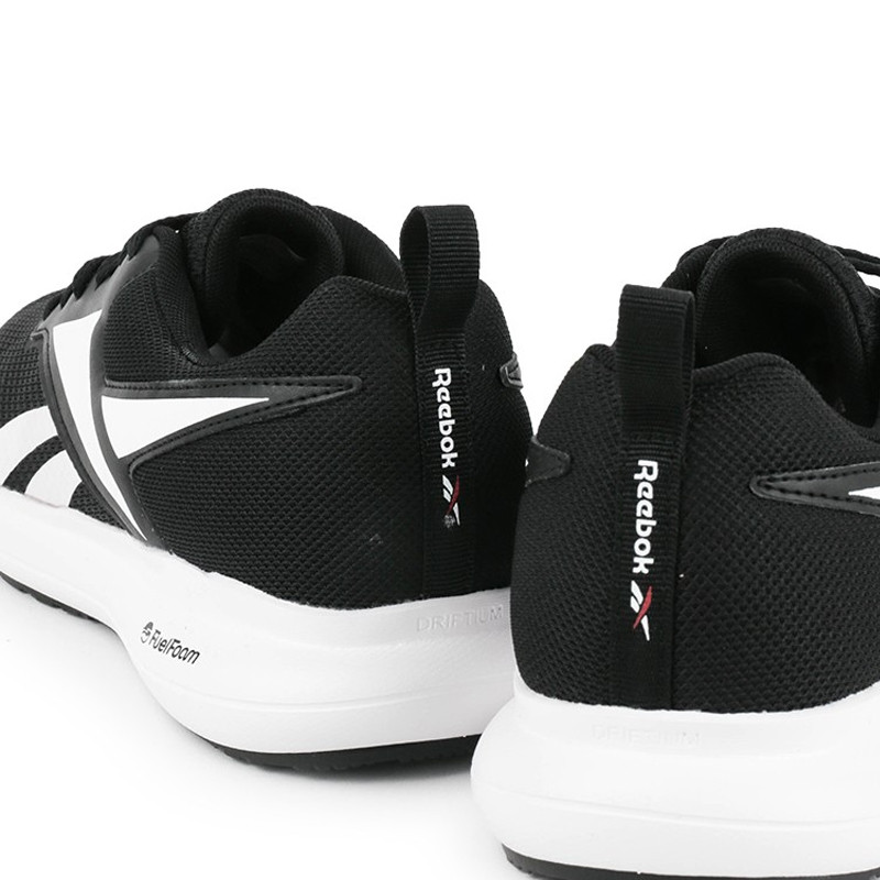 SEPATU LARI REEBOK Energylux Driftium 2