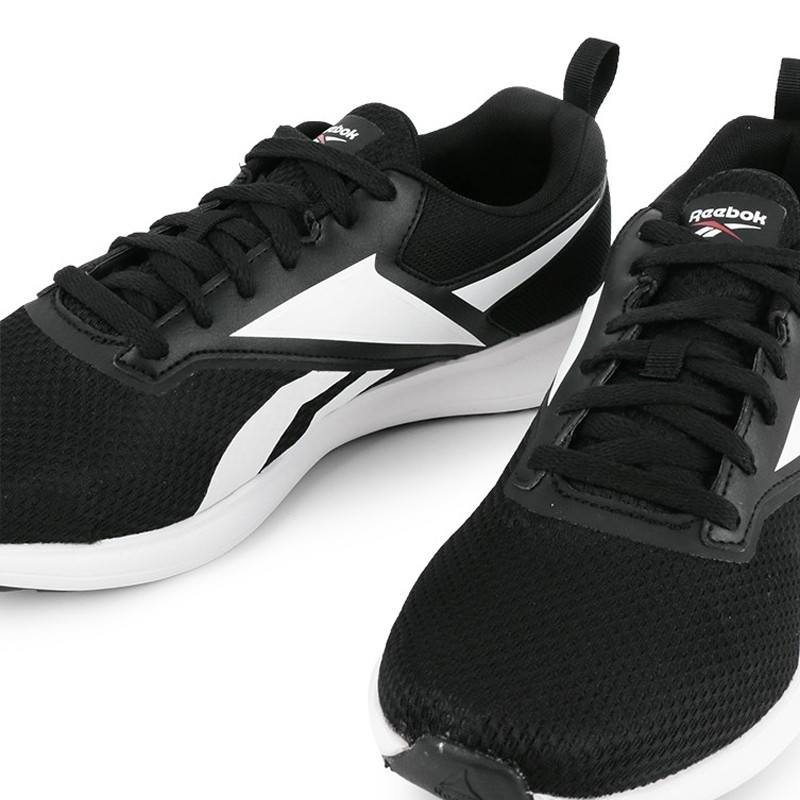 SEPATU LARI REEBOK Energylux Driftium 2