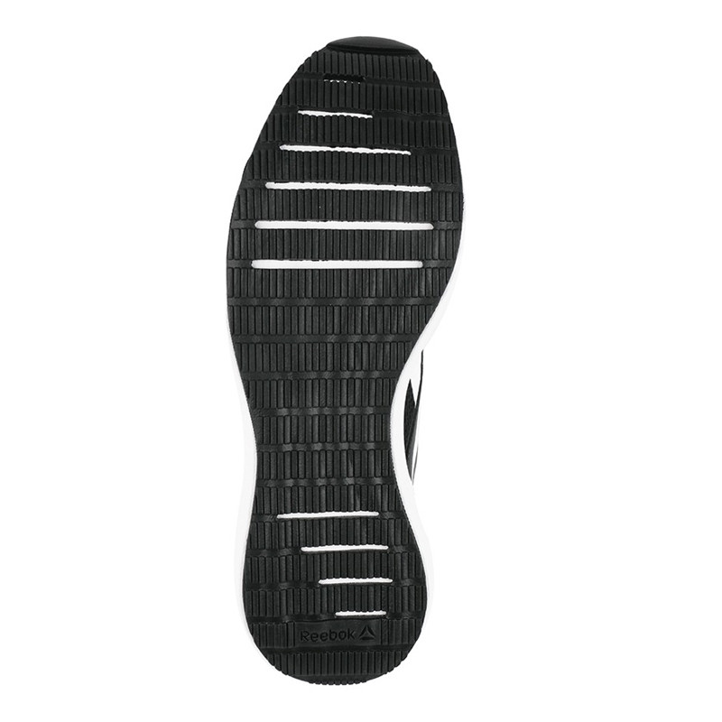 SEPATU LARI REEBOK Energylux Driftium 2