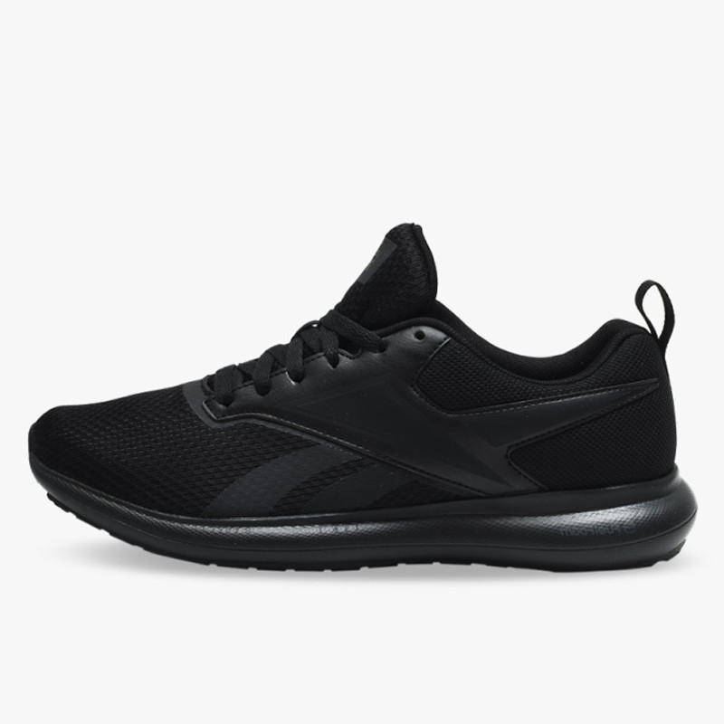 SEPATU LARI REEBOK Energylux Driftium 2