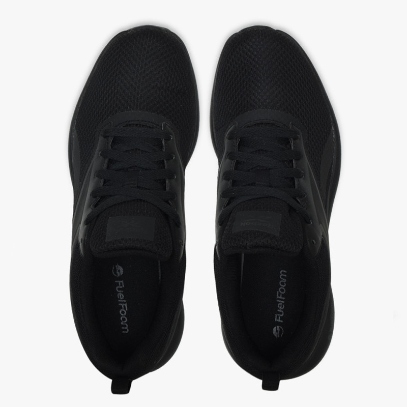 SEPATU LARI REEBOK Energylux Driftium 2