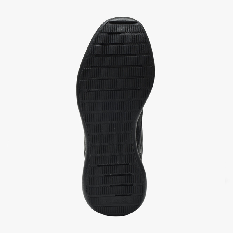 SEPATU LARI REEBOK Energylux Driftium 2