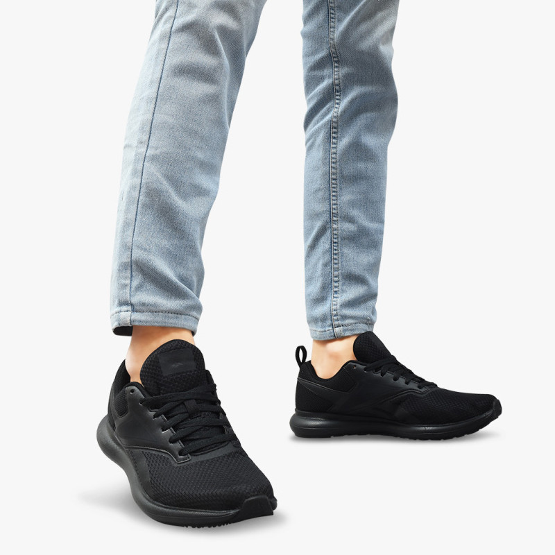 SEPATU LARI REEBOK Energylux Driftium 2