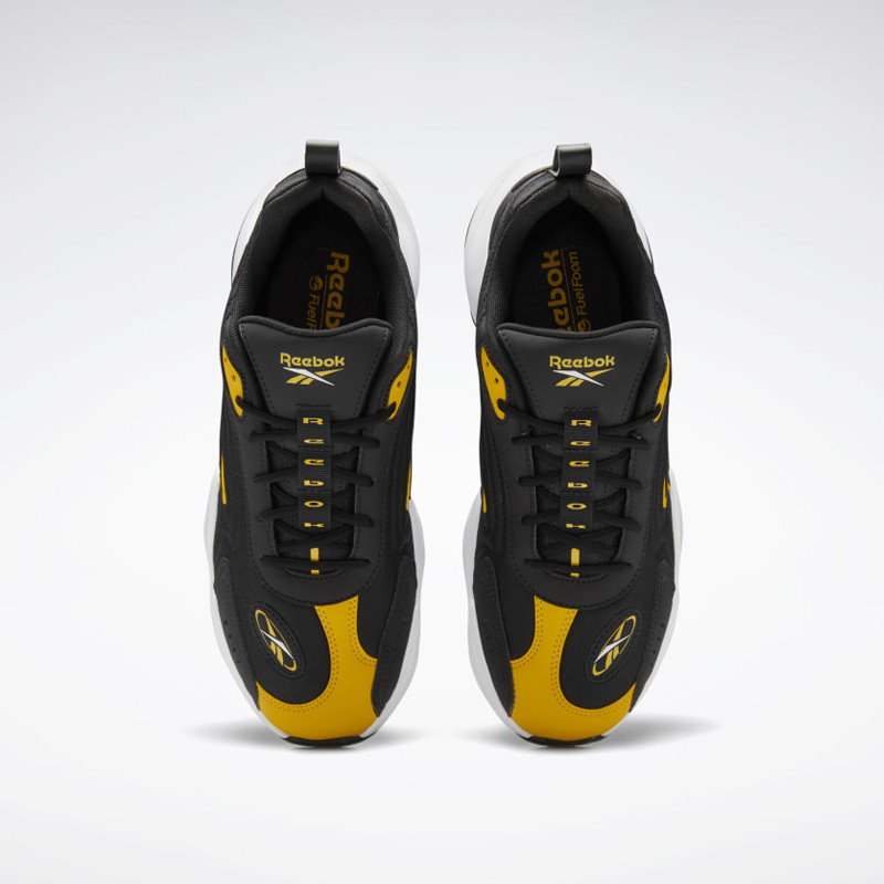 Vector Runner foto 2