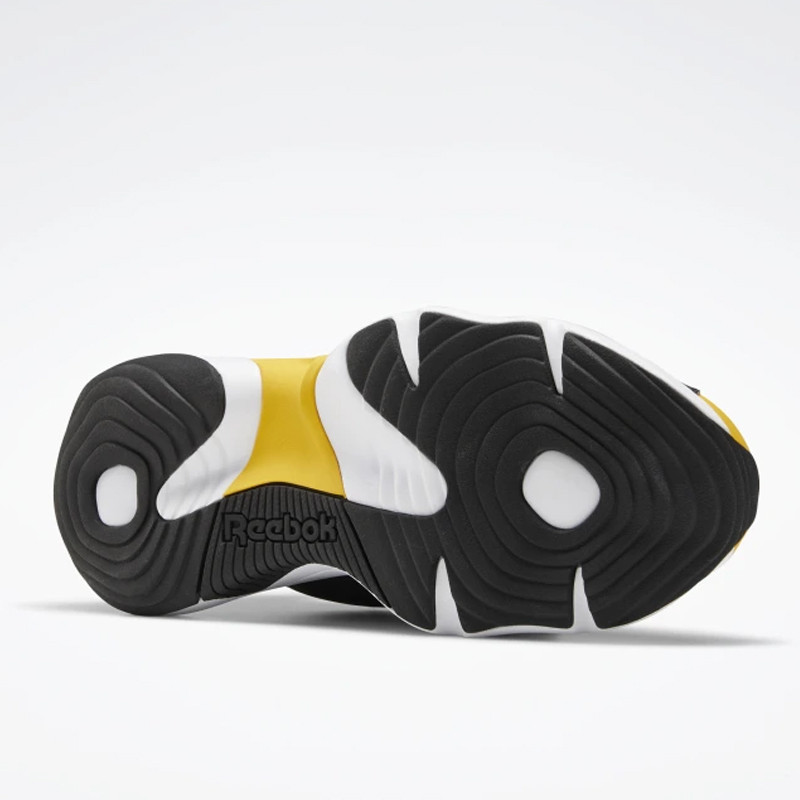 Vector Runner foto 3