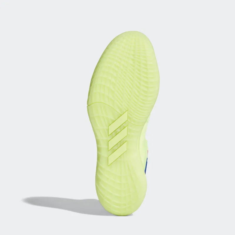 SEPATU BASKET ADIDAS Harden Stepback 2