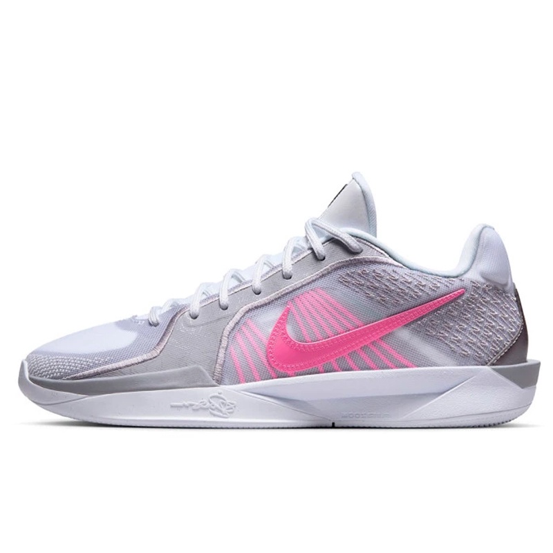 SEPATU BASKET NIKE Sabrina 2 Lily EP