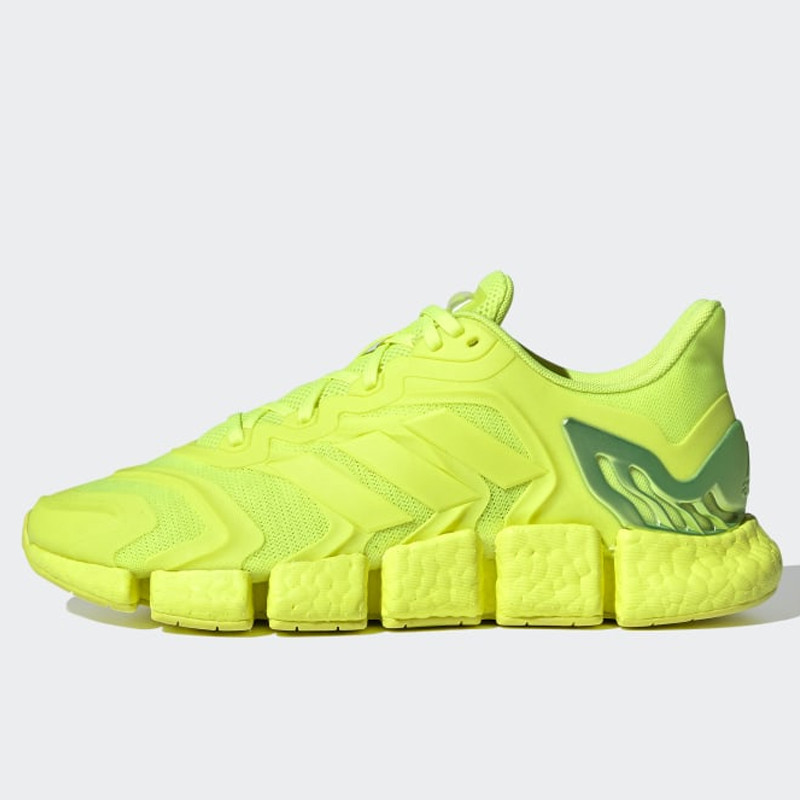 SEPATU LARI ADIDAS CLIMACOOL VENTO