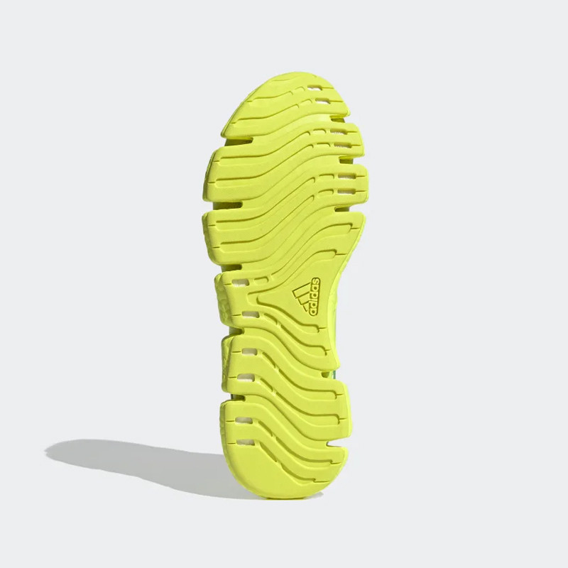 SEPATU LARI ADIDAS CLIMACOOL VENTO