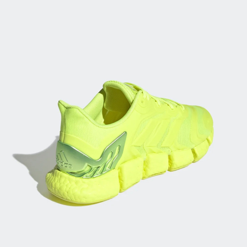 SEPATU LARI ADIDAS CLIMACOOL VENTO